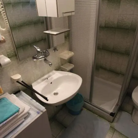 Penzion Miro Vantacici