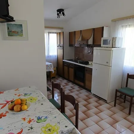Miro 4* ונטאצ'יצ'י