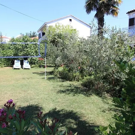 Penzion Miro 3*