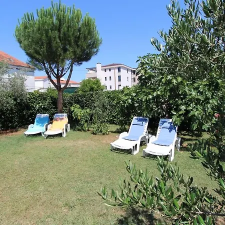 Guest house Miro Vantacici