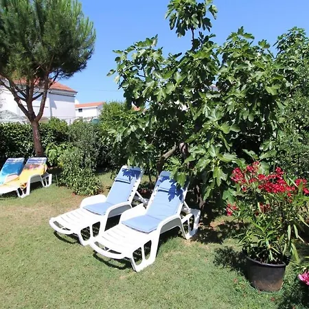 Pensiune Miro Vantacici