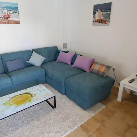 Miro Guest house Vantacici