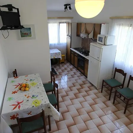Miro Penzion 3*