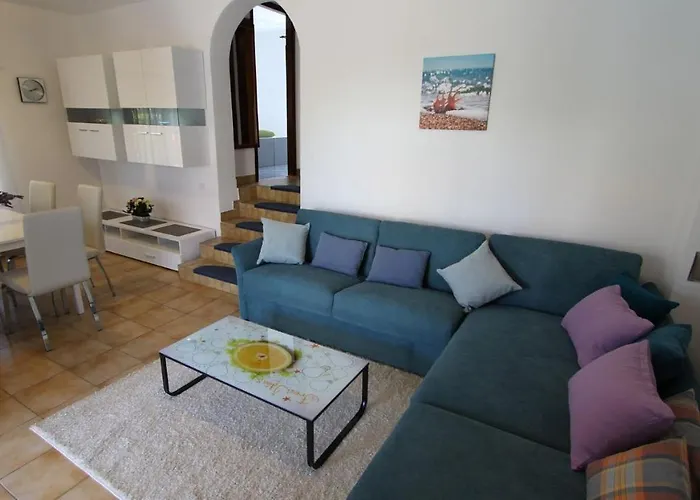 Penzion Miro 3*