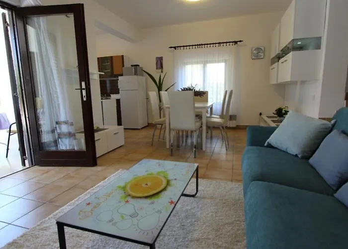 Miro Casa de hóspedes Vantacici