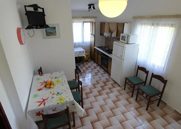 Miro Penzion 3*