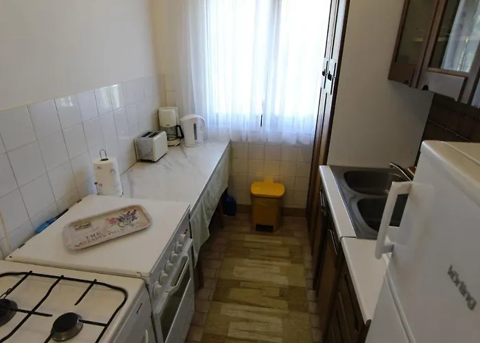 Penzion Miro