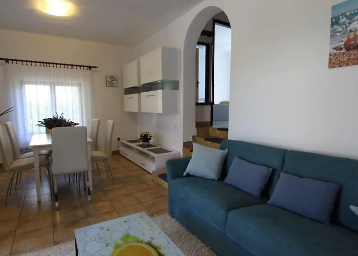 Casa de hóspedes Miro