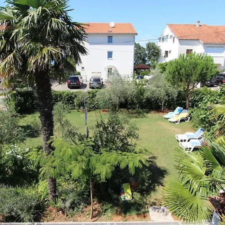 Miro Gostinjska kuća Vantacici