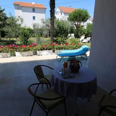 Miro Guest house 3*