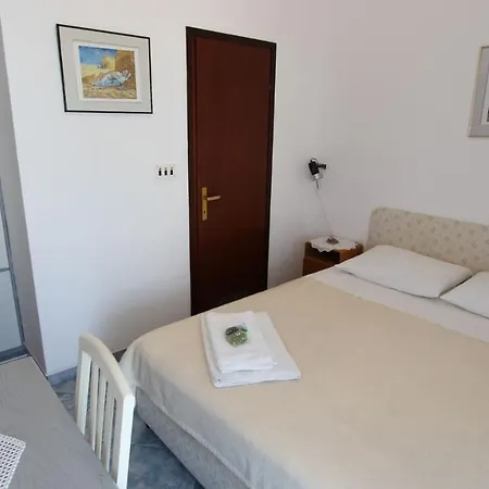 Miro Gostinjska kuća