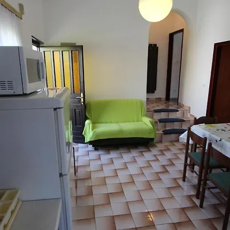 Guest house Miro 3*