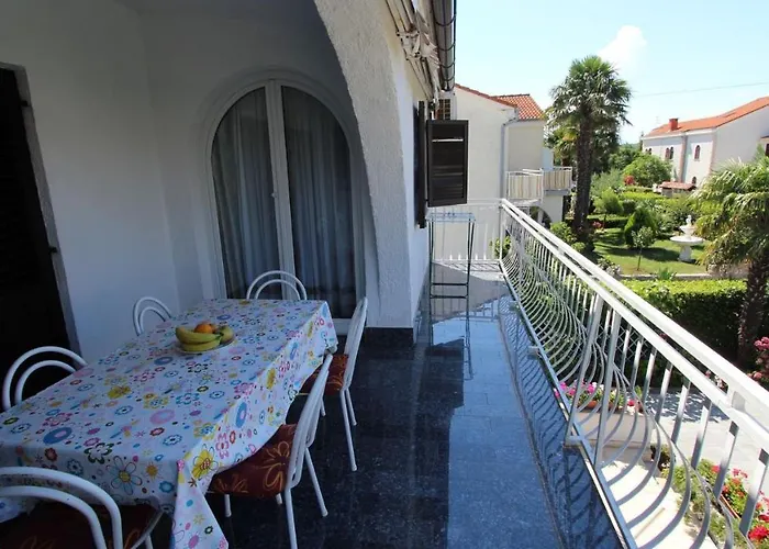 Guest house Miro Vantacici